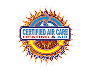 Certified Air Care, Atlanta AC Contractor