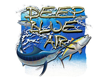 Deep Blue Air & Water, Cape Coral AC Contractor