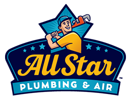 All Star Plumbing and AC, Palm Beach County AC Contractor